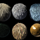 Illustration for article titled How the "Hairy Ball Theorem" Could Transform Nanotechnology